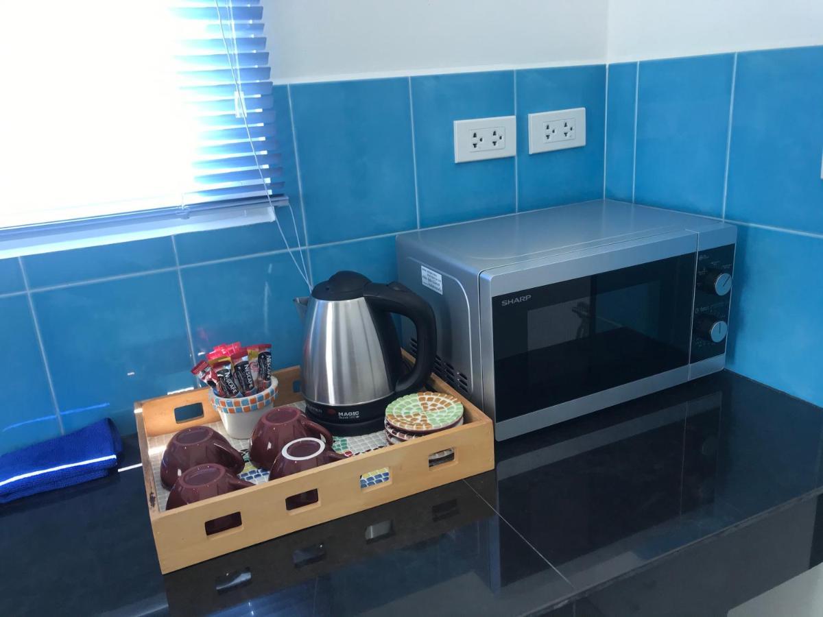 Origin Hua Hin Poolvilla Bagian luar foto