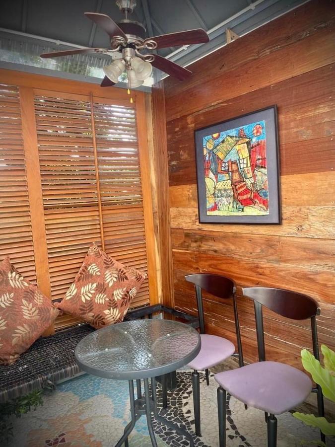 Origin Hua Hin Poolvilla Bagian luar foto